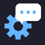 GitHub Copilot Customizer (Unofficial)