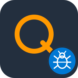 Q Log Session Viewer (Unofficial)